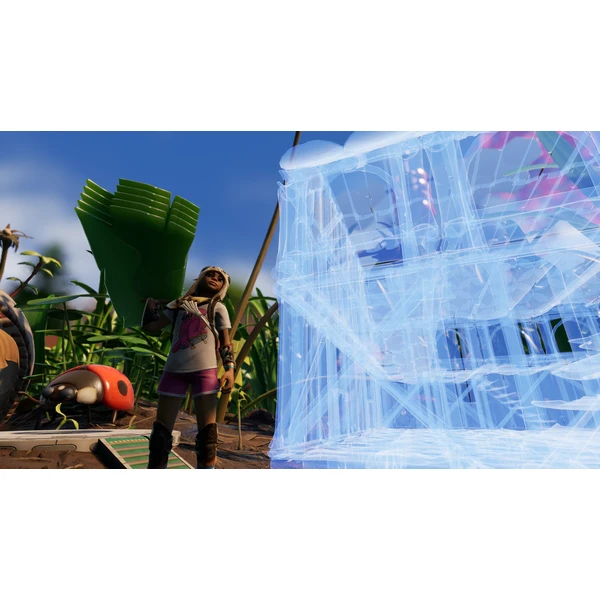 Grounded (PC/Xbox) - Digitální hry pro Xbox Series - Obrázek ALUK300401