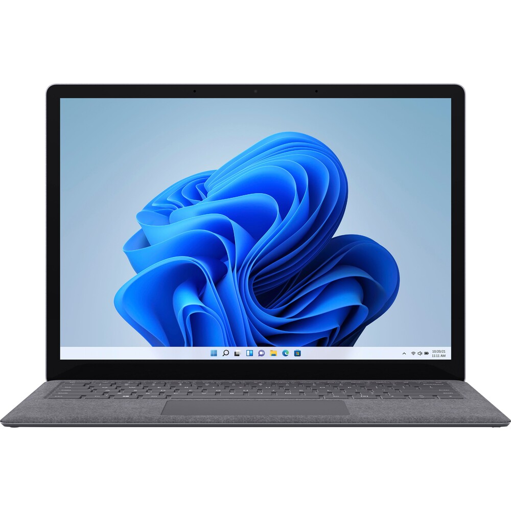 Microsoft Surface Laptop 4 13,5