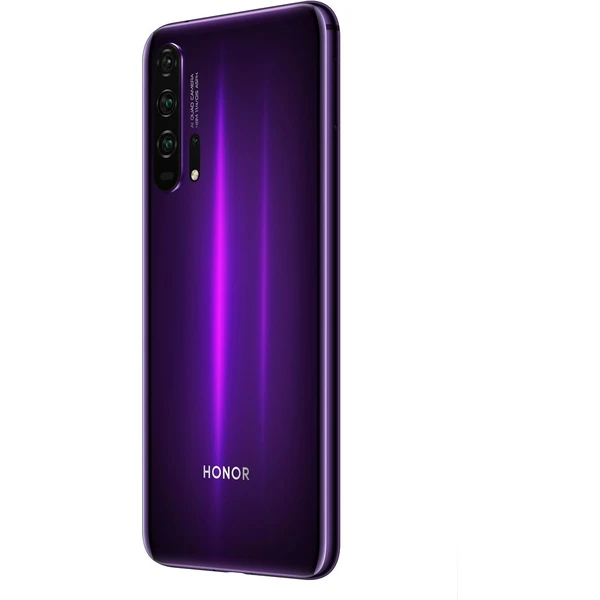 Honor 20 Pro, 256GB - Mobilní telefony - Obrázek ALYG000401