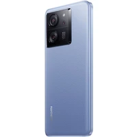 Xiaomi 13T 8/256GB modrá - Mobilní telefony