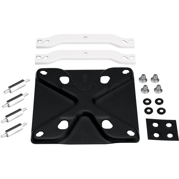 ARCTIC Freezer 34 / eSports / DUO Upgrade Kit MPSAS00897A