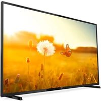 Philips 32HFL3014/12 ProTV 32" - Televize