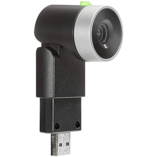 Polycom EagleEye Mini USB kamera  - Kamery - Obrázek AM41200401