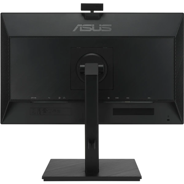 ASUS BE24EQSK monitor 24" - Monitory - Obrázek AM47000701