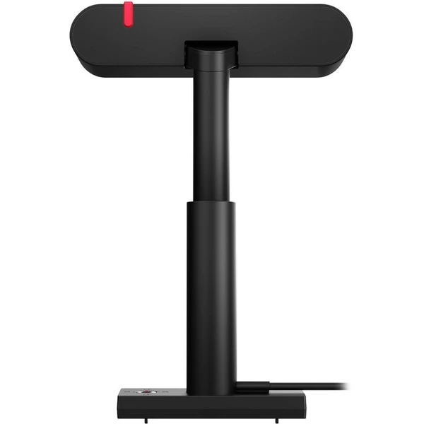 Lenovo ThinkVision P34w-20 zahnutý monitor 34,14" s webkamerou MC50 - Monitory - Obrázek AM4D300401