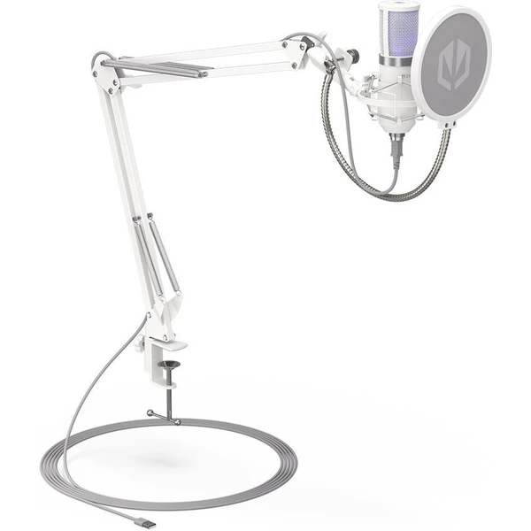 Endorfy Solum Streaming (SM950) OWH mikrofon - Mikrofony - Obrázek AM8N100501