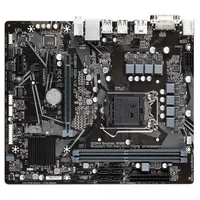GIGABYTE H510M S2P - Základní desky