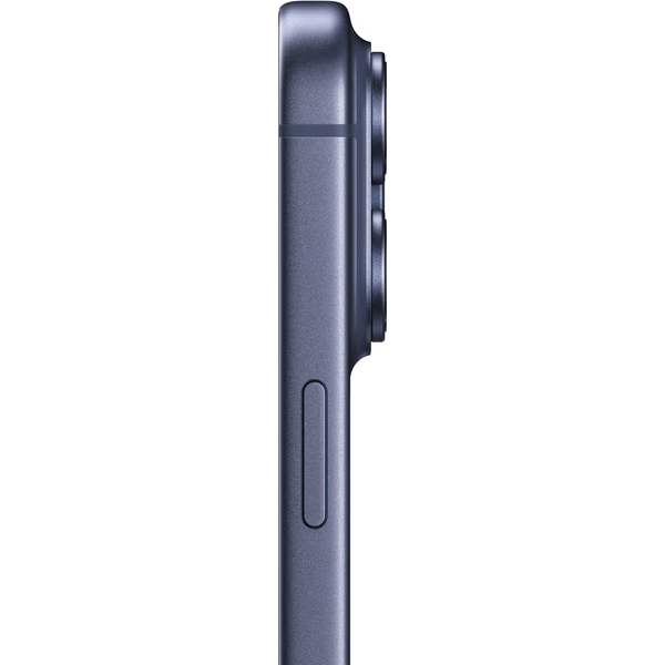 Apple iPhone 17 Pro Max 256GB temně modrý (Další) - Mobilní telefony - Obrázek AMNH000K01