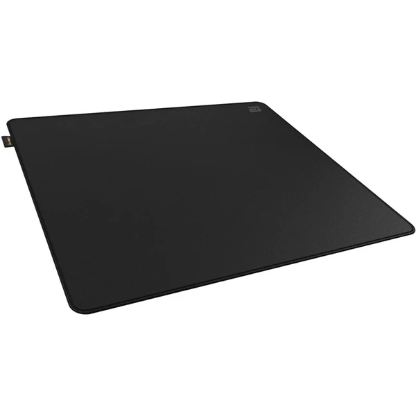 Endgame Gear MPC450 Cordura STEALTH EDITION herní podložka černá - Podložky - Obrázek AMOE000K01