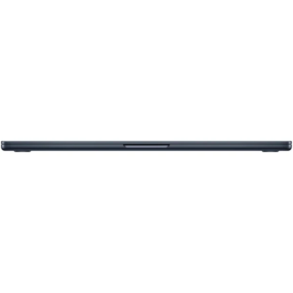 Apple MacBook Air 15,3" (2025) / M4 / 24GB / 512GB / temně inkoustový - Notebooky - Obrázek AMPC000K01