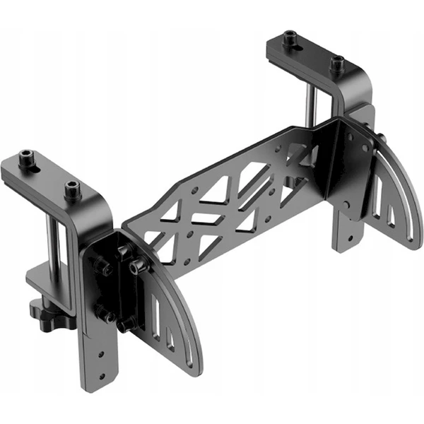 Moza Racing RS062 držák volantu ke stolu - Kokpity - Obrázek AMRI000K01