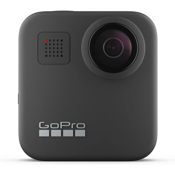 GoPro Max  - Kamery - Obrázek AN6J000401