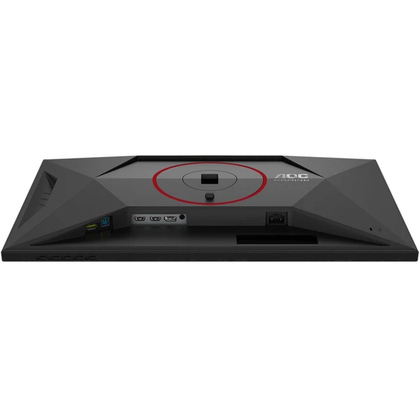 AOC U27G4R herní monitor 27" - Monitory - Obrázek ANIK000K01