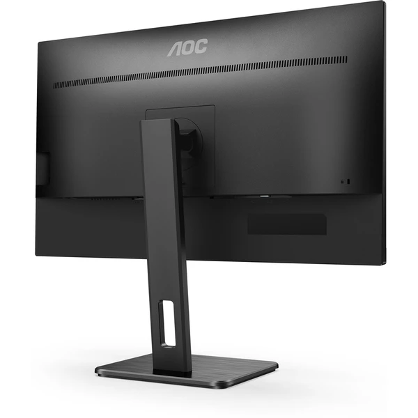 AOC Pro 27P2Q monitor 27" - Monitory - Obrázek ANKJF00101