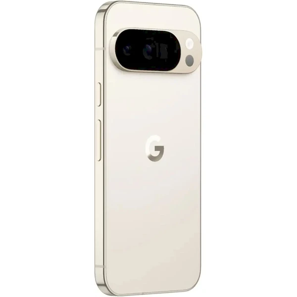Google Pixel 10 Pro 16GB/512GB Porcelan - Mobilní telefony - Obrázek ANSG000K01