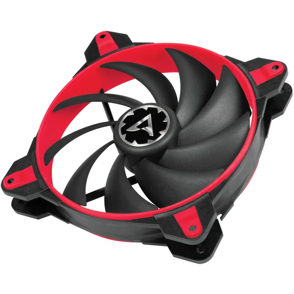 Arctic BioniX F140 eSport fan - Ventilátory pro PC - Obrázek ANTR600301