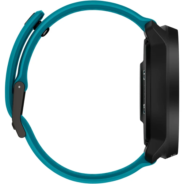 Suunto Race 2 chytré hodinky modré - Chytré hodinky - Obrázek ANUG000K01