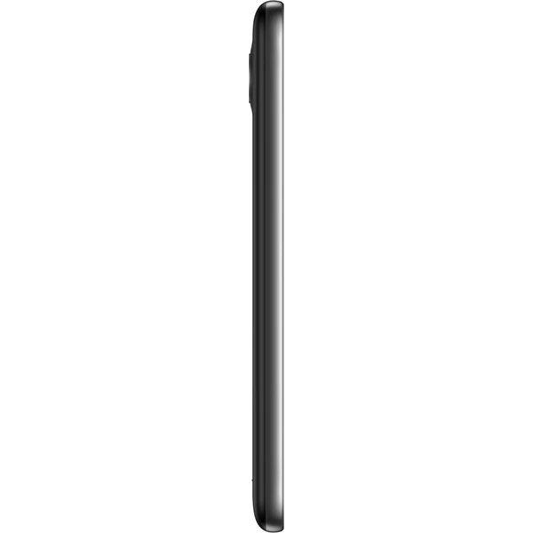 Lenovo C2 Dual SIM LTE černý - Mobilní telefony - Obrázek ANVG000101