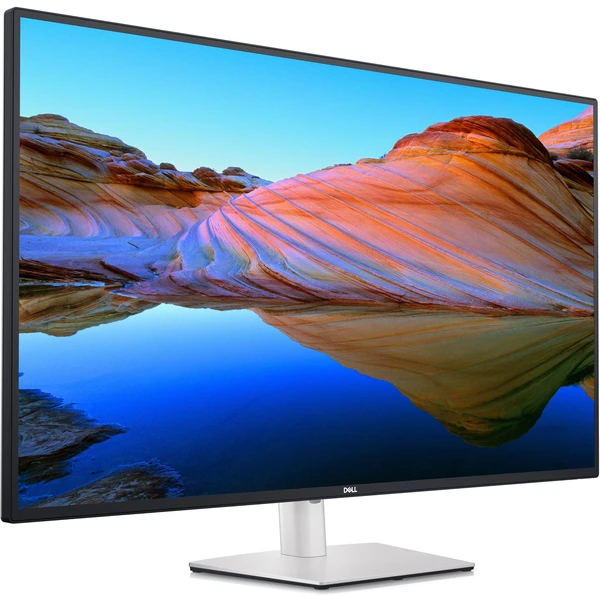 Dell UltraSharp U4323QE monitor 43" - Monitory - Obrázek AOK9700301