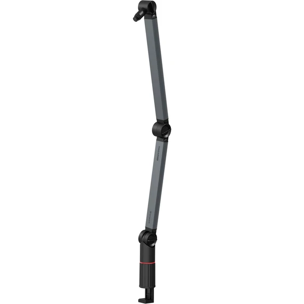 GENESIS ARM THULIUM 700 ramenní držák mikrofonu šedý - Mikrofony - Obrázek AOOE000K01