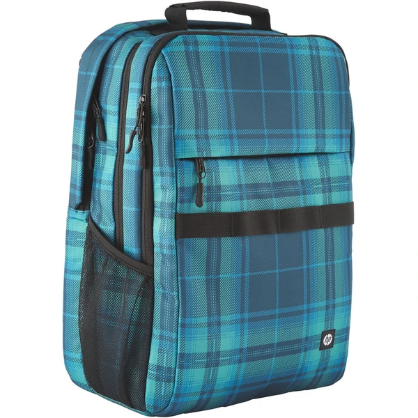 HP Campus XL Tartan Plaid batoh - Batohy - Obrázek AOPD000K01