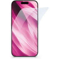 iWant FlexiGlass 2D tvrzené sklo Apple iPhone 16e / 14 / 13 / 13 Pro (3.gen) - Ochranné folie a skla