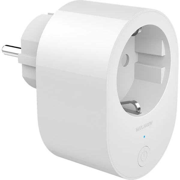 Xiaomi Mi Smart Plug 2 chytrá zásuvka - Chytré zásuvky - Obrázek AOV6G00101