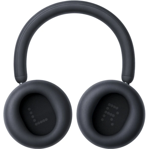 CMF Headphone Pro bezdrátová sluchátka tmavě šedá (Další) - Sluchátka - Obrázek AOWI000K01