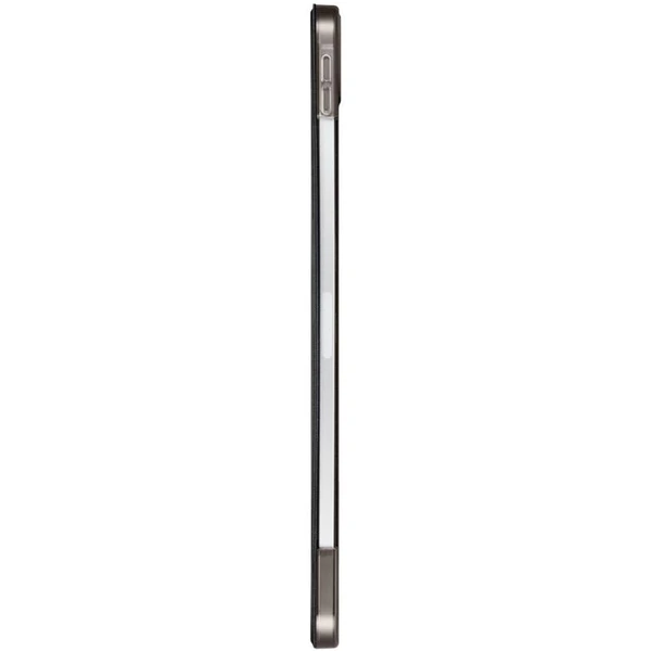 Spigen Smart Fold pouzdro iPad Air 10.9" (22/20), Air 11" (24/25/26) černý - Pouzdra - Obrázek AP75000J01