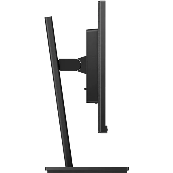 Philips 272S1AE monitor 27' - Monitory - Obrázek AP92000J01