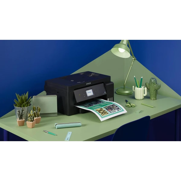 Epson EcoTank L14150 (záruka na 5 let po registraci) - Tiskárny - Obrázek AP9X000501
