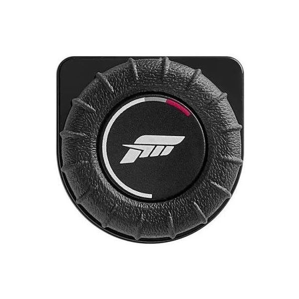 Thrustmaster eSwap XR Racing modul volantu - Herní ovladače - Obrázek APF0000L01