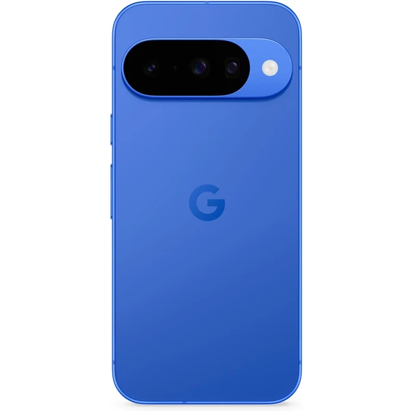 Google Pixel 10 12GB/256GB Indigo - Mobilní telefony - Obrázek APHG000K01