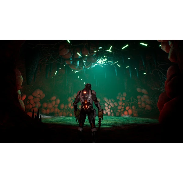 Dolmen (Xbox One) - Digitální hry pro Xbox One - Obrázek APNF300401