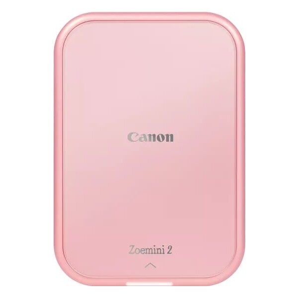 Canon Zoemini 2 Růžová
