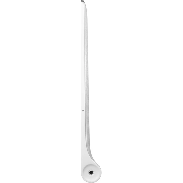 Lenovo Yoga Tablet 2 10 16GB Wi-Fi stříbrný - Tablety - Obrázek AQ6C000101