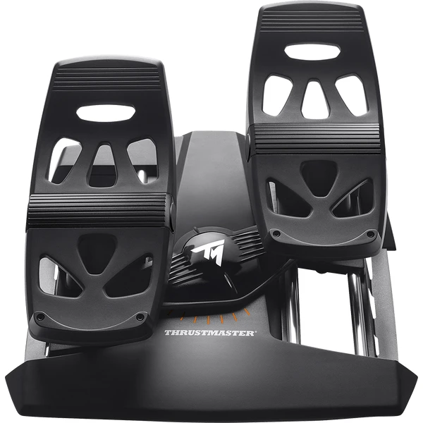 Thrustmaster T.Flight Full Kit X PC/Xbox Series X/S - Joysticky - Obrázek AQ9B300401