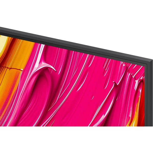 LG 50QNED80A6A - Televize - Obrázek AQ9I000K01