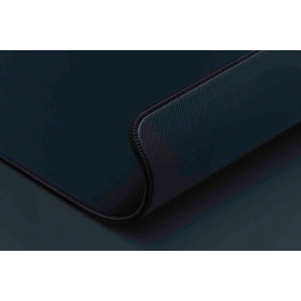 Sony INZONE Mat F herní podložka pod myš - Podložky - Obrázek AQBH000K01