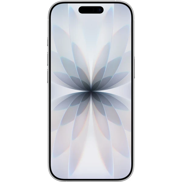 Apple iPhone 17 512GB bílý - Mobilní telefony - Obrázek AQMH000K01