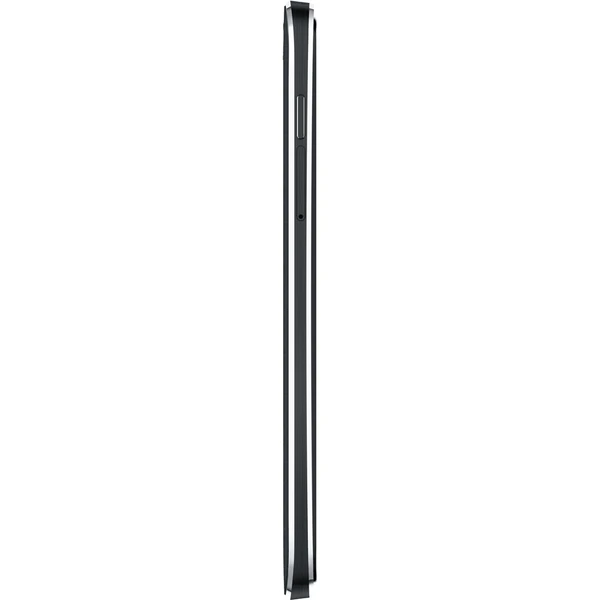 ALCATEL ONETOUCH 6039Y IDOL 3 (4.7) šedý - Mobilní telefony - Obrázek AQRD000101