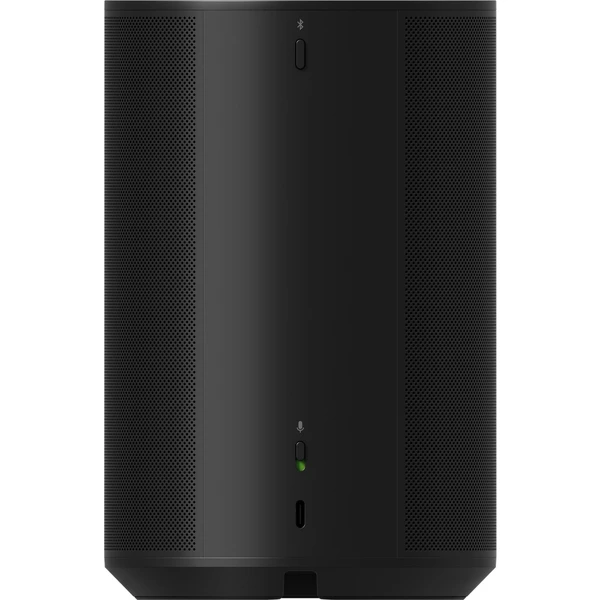 Sonos Era 100 Black - Reproduktory - Obrázek AQY2000601