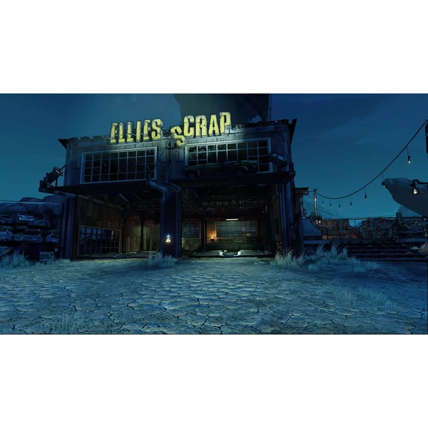 Borderlands 3 (Xbox One) - Hry pro Xbox One - Obrázek AQZ3100201