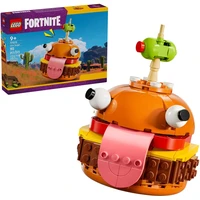 LEGO® Fortnite®  77070 Durrr Burger - LEGO