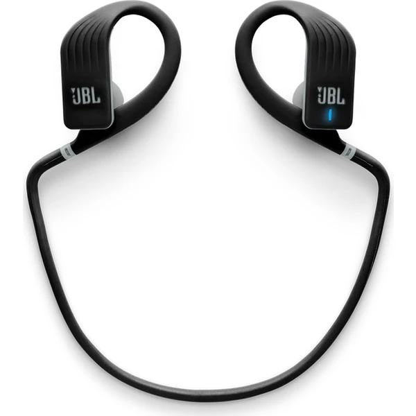 JBL Endurance JUMP černá - Sluchátka - Obrázek AR5R000101