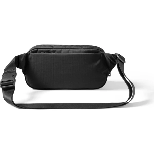tomtoc Aviator T33 taška přes rameno L černá - Popruhy a crossbody - Obrázek ARCG000K01