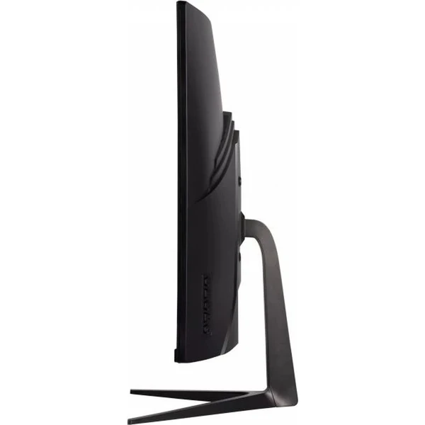 ViewSonic VX3219-PC-MHD herní monitor 31,5" - Monitory - Obrázek ARDE300401