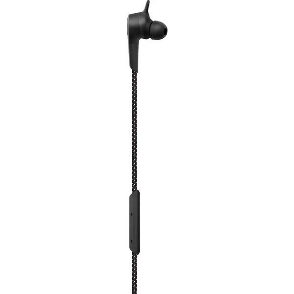 Beoplay E6 Black - Sluchátka - Obrázek ARKU000101