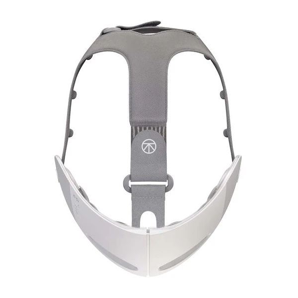 Therabody TheraFace Mask LED pleťová maska - Čističe pleti - Obrázek ARM5000J01