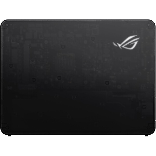 ASUS ROG XG Mobile (2025) GC34R Černá